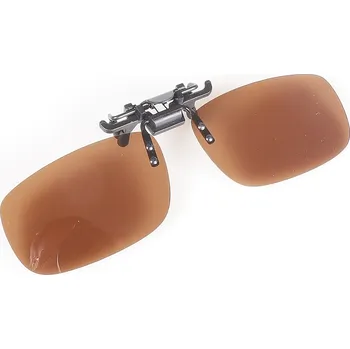 HENDS Polarization Flip - SP1064-B15 hnědé