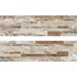 Obklad Multi Muroar reliéfní Ardesia 62 x 17 cm 1,37 m2