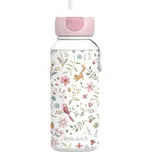 LITTLE DUTCH láhev na pití Fairy Wonders 400ml