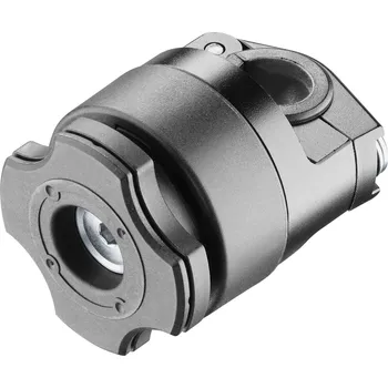 Interphone SMQUIKLOXSMALLBAR