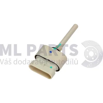 Palivové čerpadlo Originál OEM 1610192480