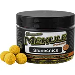 Carp Servis Václavík Měkule Feeder 12…