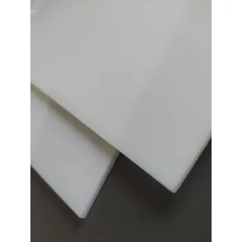 Průsvitná krytina Plexisklo opál AKRYLON, síla 3 mm, Rozměr 2,05 x 3,05 5629