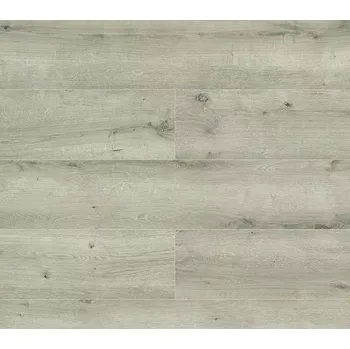 laminátová podlaha Swiss Krono Kronopol Platinium Exclusive D4558 Dub Saragossa