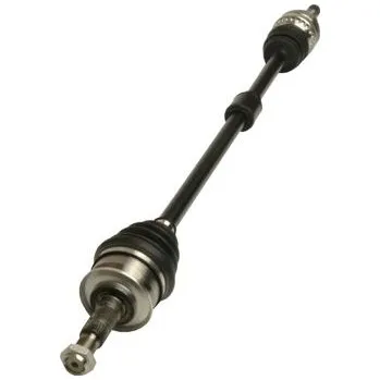 Hřídel nápravy Hnací hřídel MAXGEAR 49-1835