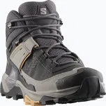 Salomon X Ultra 5 Mid Gtx w Velikost EU: 42 2/3