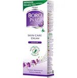 Himani Boro Plus Regular krém na péči o pokožku 50 ml