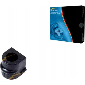 Optimal A-3910GR Tlumič