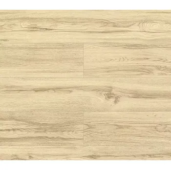 laminátová podlaha Swiss Krono Kronopol Platinium Exclusive D50514 Dub Pamplona