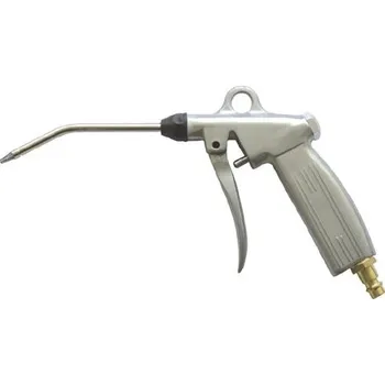 Ofukovací pistole Noname pistole ofukovací 269.220L, BG269LSL-ES