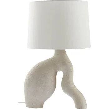 Lampička Jotex Stolní lampa ZIONE