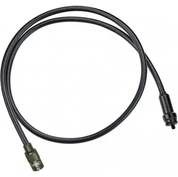Prodlužovací kabel Prodlužovací kabel 3000 mm pro endoskopy (IP 67)