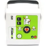 AMI Italia SM1-B1001 AED Smarty Saver