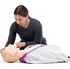 Laerdal Little Anne QCPR resuscitační figurína