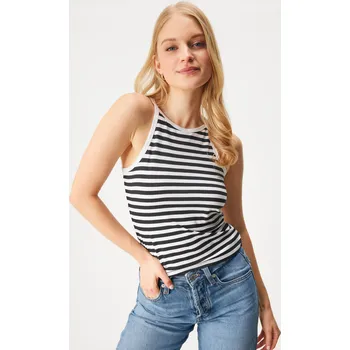 Tílko Pieces PCJANE