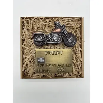 Čokoláda Chocolenka Čokoládová sada - Dva sny v jedné krabičce