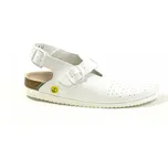 SANTÉ N/82/10/E/P bílé