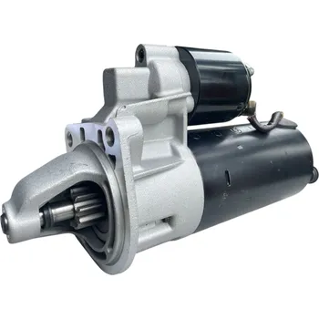 Startér Startér , spouštěč motoru FORD 0986018220&nbsp; , 0 986 018 220