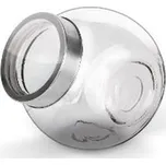 LAMART LT6048 SADA DÓZ 2KS 1500ML BUCK