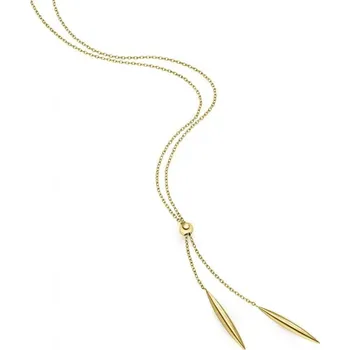 Náhrdelník Náhrdelník BOCCIA TITANIUM 08070-02