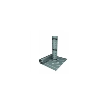 Střešní membrána Isover DRAFTEX PROFI Střešní membrány