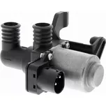 VEMO Termostat Original VEMO Quality VEM V20-77-1015