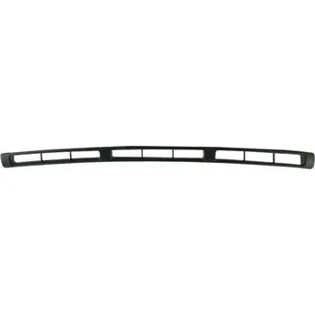 Kapota Mřížka nárazníku OPEL ASTRA G, 01.98-08.09