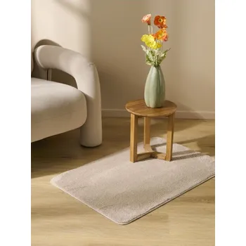 Pánské tenisky Sinsay - Kobereček - béžová - 125FV-08X - 125FV-08X-ONE