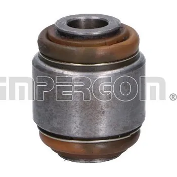 Zavěšení kol Uložení, řídicí mechanismus ORIGINAL IMPERIUM 31816