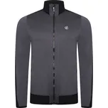 Dare 2B Reformed Core Pánská funkční mikina DML471 7CA S