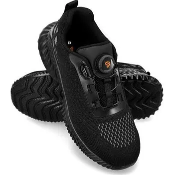 Pracovní rukavice PROCERA obuv rekreační bez špičky SPIN OB