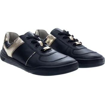 Dámská obuv FARE MID-WIDE BONITKY celoroční boty, velikost 37, artikl 7211111