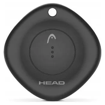 Lokátor HEAD chytrý vyhledávač předmětů, kompatibilní s Apple