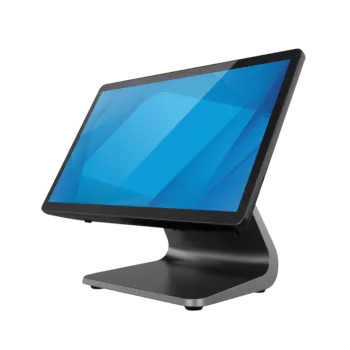 Monitor Elo E-Series 3, 39.6 cm (15,6''), Full HD, USB, USB-C, RS232, BT, Ethernet, Intel Celeron, SSD, 11 IoT Enterprise, kit ( (E849902)