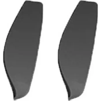 Cyklistická přilba náhradní díl RUDY PROJECT LIGH, SPINAR 56/57