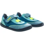 FARE MID-WIDE TRAILERKY dětské celoroční nepromokavé boty, velikost 32, artikl 7113131