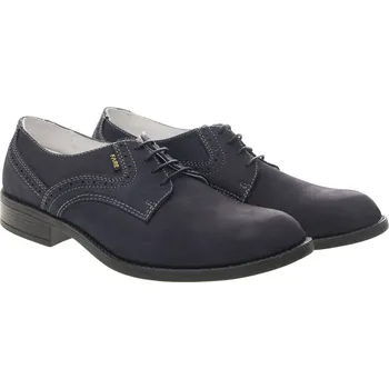 Pánské polobotky Panská obuv celoroční, velikost 44, artikl 4912201