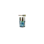 Olej na terasy Koopmans HOUTOLIE 101 20 l. Oleje pro terasy