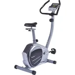 Housefit Rotoped Tiro 30