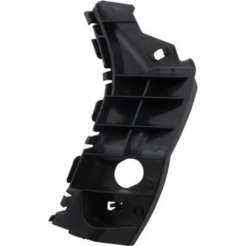 Nárazník Uchycení nárazníku pravé CITROËN C1 (PM/PN), 09.05- OE 741688