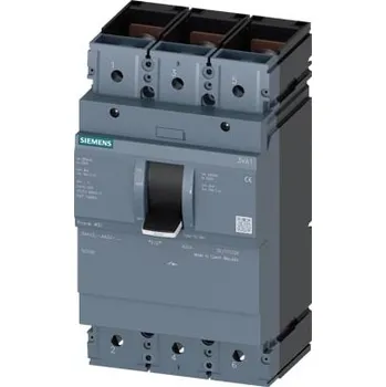 Jistič Siemens 3VA1340-1AA32-0AA0