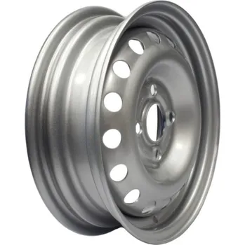 Příslušenství pro přívěs Přívěsový disk 5.5Jx14 H2 ET30, 4x100, HAYES LEMMERZ