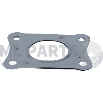 Těsnění výfuku Originál OEM 04E253039D