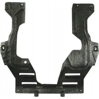 Kryt motoru Blic 6601-02-5079860P Kryt motoru