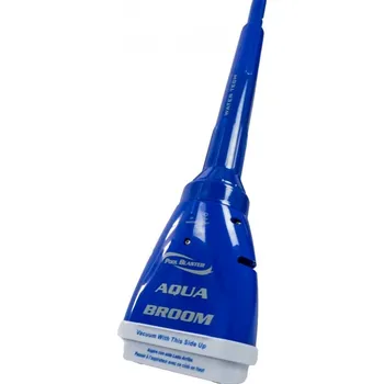 Bazén CF GROUP CZ Ruční vysavač CF AQUA BROOM