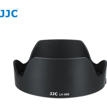 Sluneční clona LH-88E náhrada JJC Ew-88E pro Canon RF 24-70mm f/2.8 L IS USM