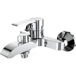 Sagittarius vanová baterie VENTURA VNR3110-KER, rozteč 150 mm, chrom