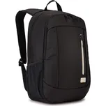 Case Logic WMBP215 Jaunt batoh na notebook 15,6" - černý