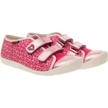 Dívčí tenisky, velikost 32, artikl 4312454