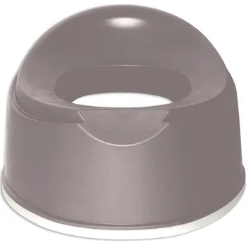 Nočník Bebe-Jou Nočník Grow Chalk Brown